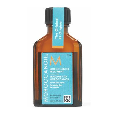 Moroccanoil Treatment